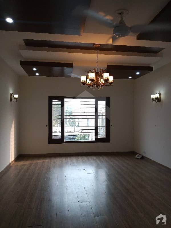 Rental Property For Sale Brand New 500 Bungalow For Sale Dha Phase 5 Between Shujad and Shaheen