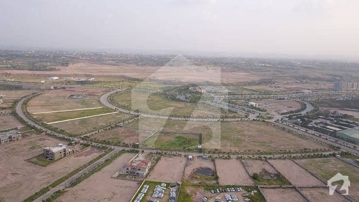 Book A Plot File Of 18000 Square Feet In Blue Hills Country Farms Rawalpindi