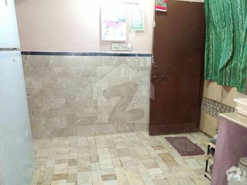 Become Owner Of Your Flat Today Which Is Centrally Located In Lea Market In Karachi Become Owner Of Your Flat Today Which Is Centrally Located In Lea Market In Karachi