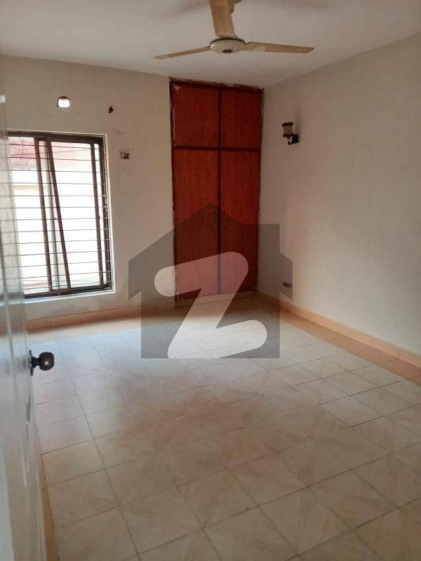 Investors Should Rent This House Located Ideally In Eden