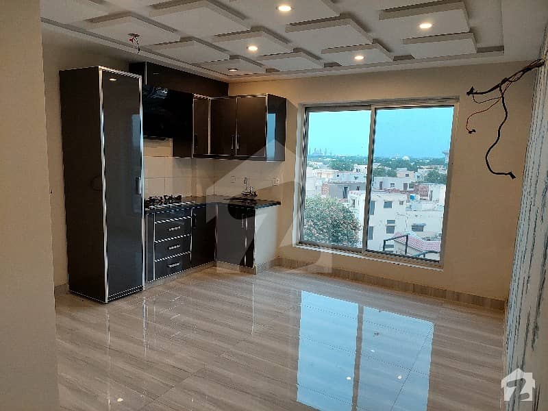 Luxury Apartment On Installments Luxury Apartment On Installments