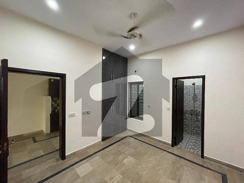 3 Marla House For Rent In Jubilee Town Jubilee Town Block C, Jubilee