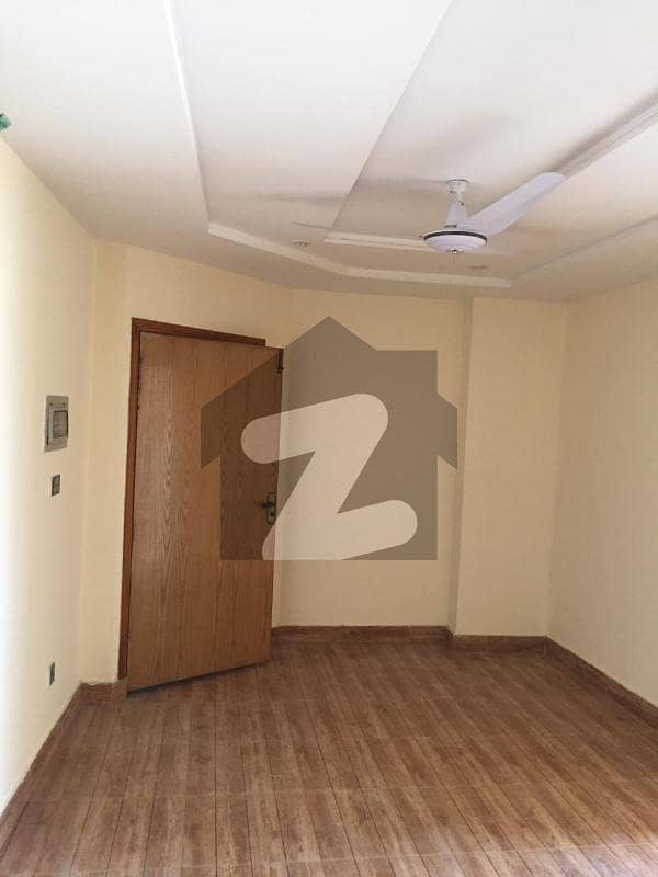 Brand New 02 Bedrooms Apartment For Sale