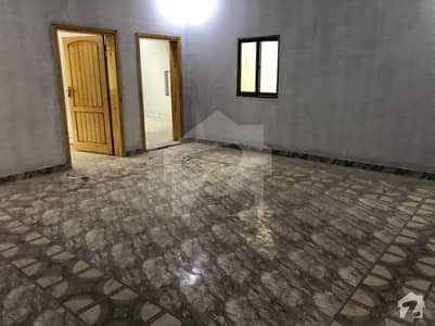 2700 Square Feet House For Rent Available In Canal Town