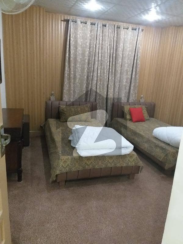 Flat For Sale In Beautiful Bhurban Apartments Flat For Sale In Beautiful Bhurban Apartments