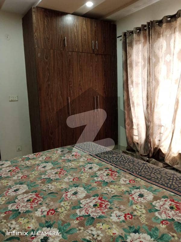 Flat For Rent 2 Bedroom Furnished Family Tower Good Location In E11 2 Flat For Rent 2 Bedroom Furnished Family Tower Good Location In E11 2