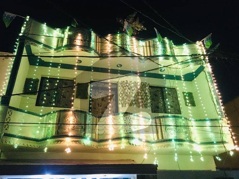 House For Sale In Naseem Nagar Phase 3, Qasimabad, Hyderabad. House For Sale In Naseem Nagar Phase 3, Qasimabad, Hyderabad.