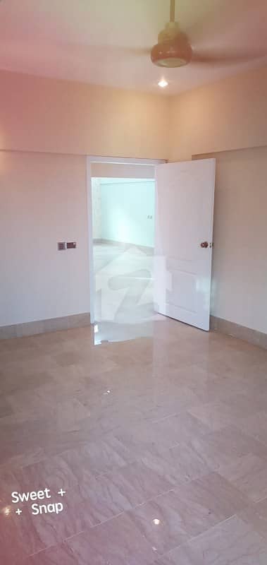 Apartment For Rent 4 Bedroom Full Floor Apartment For Rent In Rahat Commercial