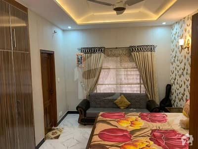 ایڈن پیلس ولاز ایڈن لاہور میں 4 کمروں کا 10 مرلہ مکان 2.1 کروڑ میں برائے فروخت۔