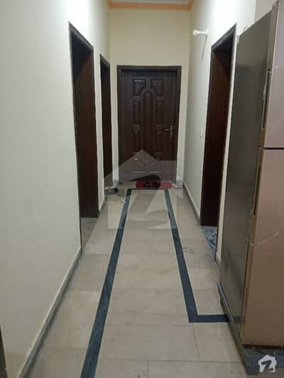 16 Marla House For Sale Is Available In Lahore Canal Bank Cooperative Housing Society