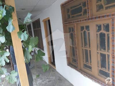 House For Sale In Skardu Baltistan.