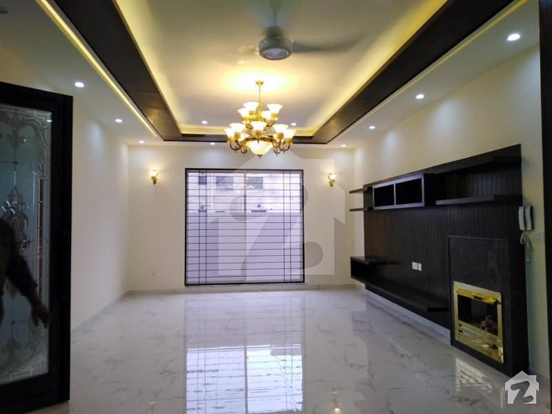 ای ایم ای سوسائٹی ۔ بلاک جی ای ایم ای سوسائٹی لاہور میں 3 کمروں کا 10 مرلہ مکان 65 ہزار میں کرایہ پر دستیاب ہے۔