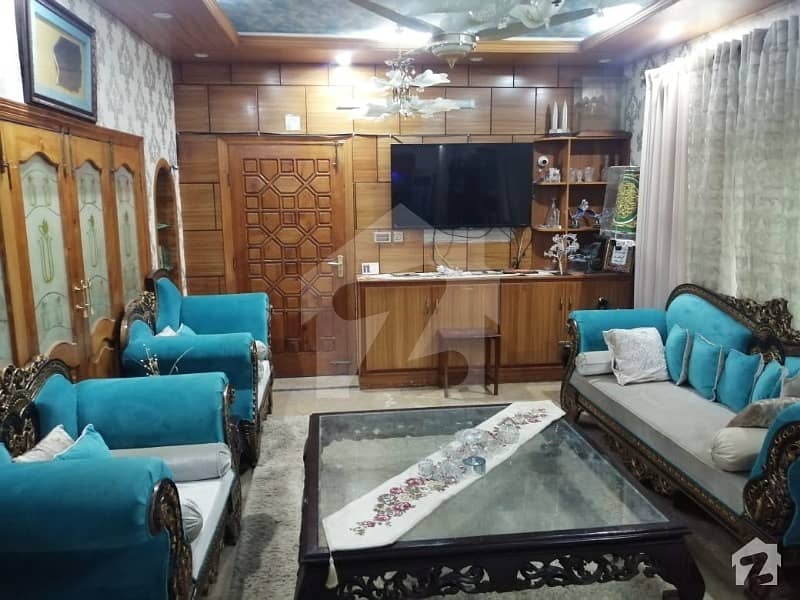 ویسٹریج 1 ویسٹریج راولپنڈی میں 2 کمروں کا 1 کنال زیریں پورشن 60 ہزار میں کرایہ پر دستیاب ہے۔