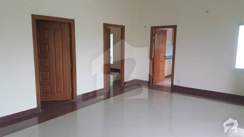 3 Bed Apartment For Sale