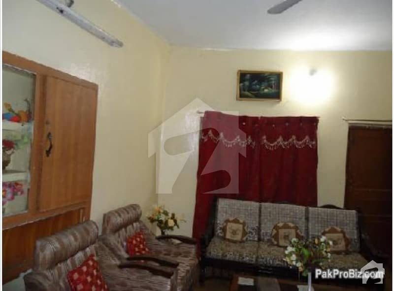 House For Sale In Gujar Khan Prime Location