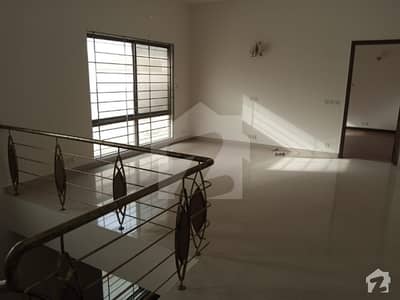 500 Sq Yards Slightly Used Banglow Available For Rent 500 Sq Yards Slightly Used Banglow Available For Rent