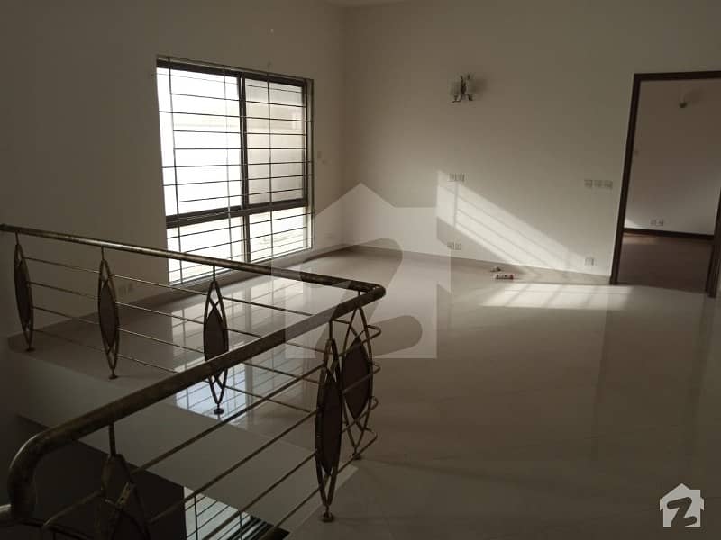 500 Sq Yards Slightly Used Banglow Available For Rent 500 Sq Yards Slightly Used Banglow Available For Rent