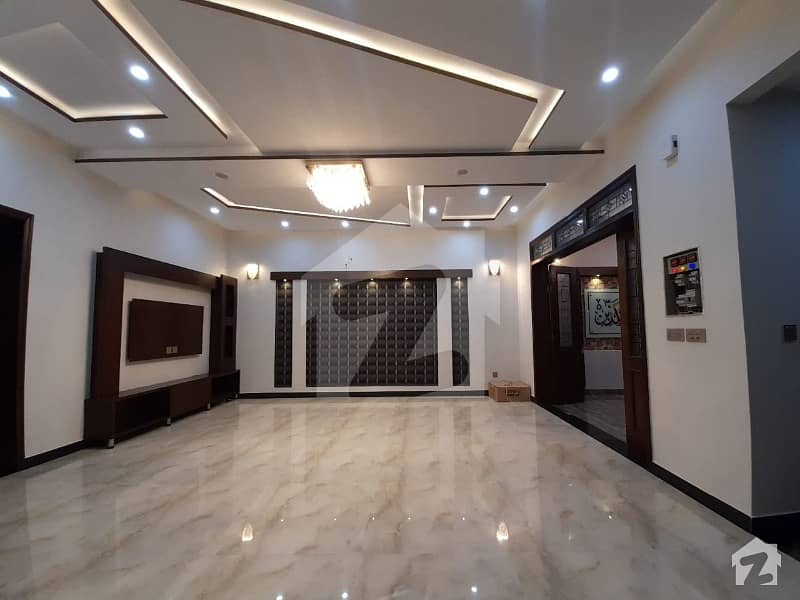 In Dha 11 Rahbar Phase 1 - Block C Upper Portion Sized 2250 Square Feet For Rent