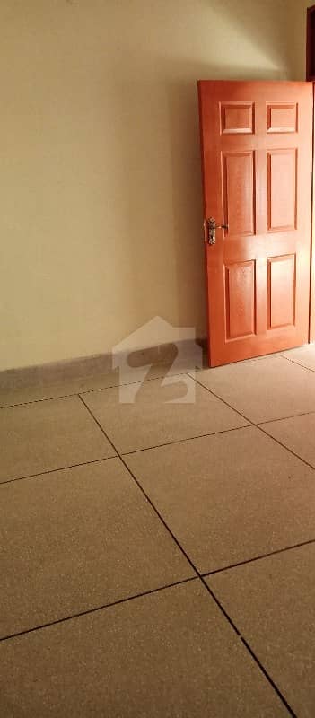 Good 1125 Square Feet House For Rent In Chanman Abad
