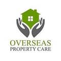 Overseas Property Care Overseas Property Care