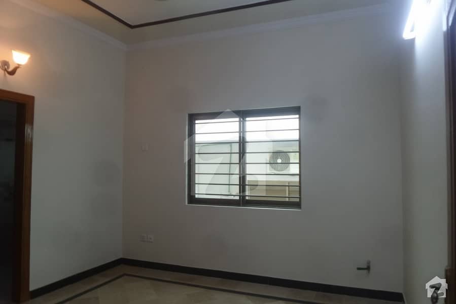 Ready To Sale A House 5 Marla In Mumtaz Colony Rawalpindi