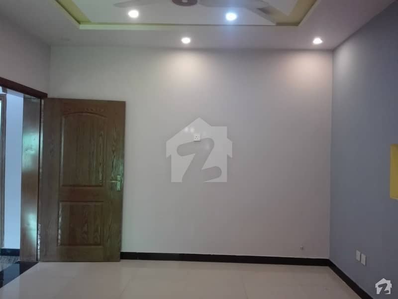 5 Marla House In Mumtaz Colony For Sale At Good Location