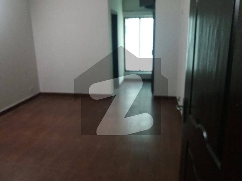 2nd Floor For Sale In Askari 1 Rawalpindi