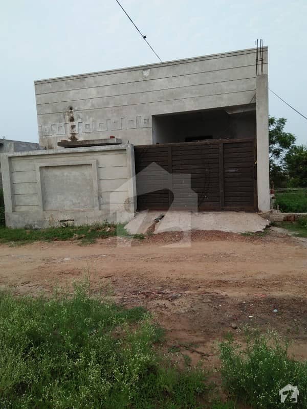 You Can Find A House For Sale In Rawat Rawat, Islamabad ID31848724