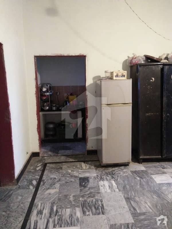 You Can Find A House For Sale In Rawat Rawat, Islamabad ID31848724