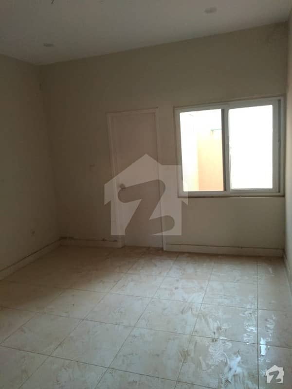 Gohar Green City Corner House For Sale