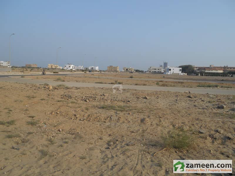 Gwadar Cpec Robar 325 Acres Residential Plots For Sale