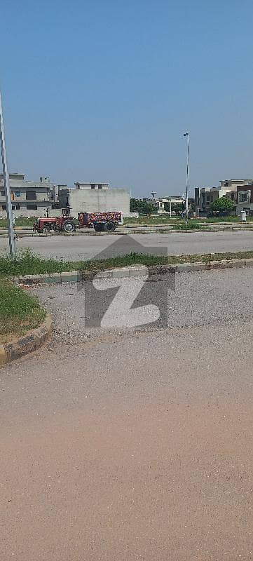 2.6 Marla Commercial Plot For Sale In C Commercial 2.6 Marla Commercial Plot For Sale In C Commercial