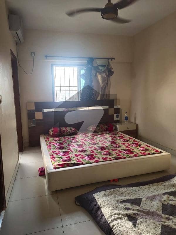 2 Bed Dd Flat For For Rent In Block F