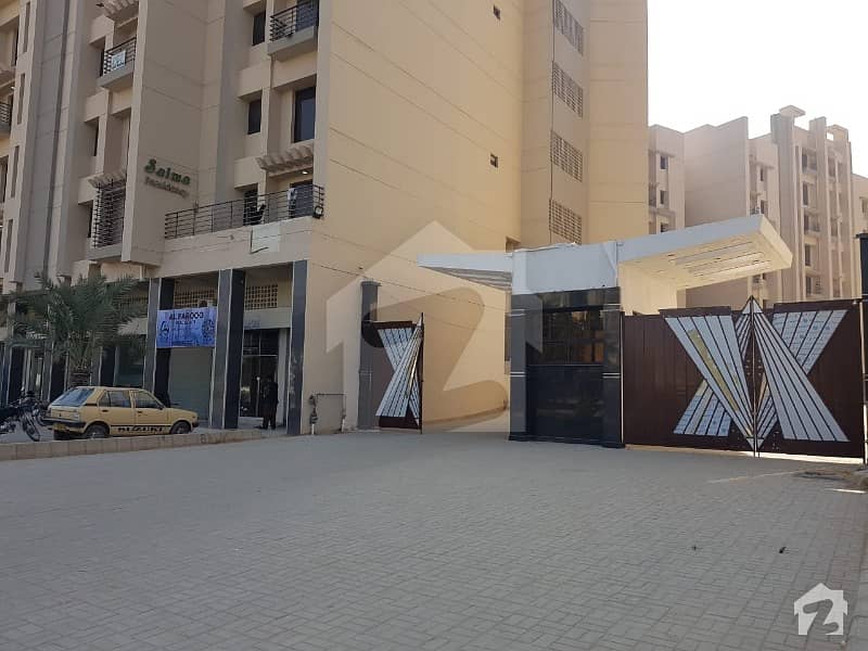Shop For Rent In Brand New Saima Presidency Size 11x30 /18 Main 200 Foot Road 330 Sq Ft