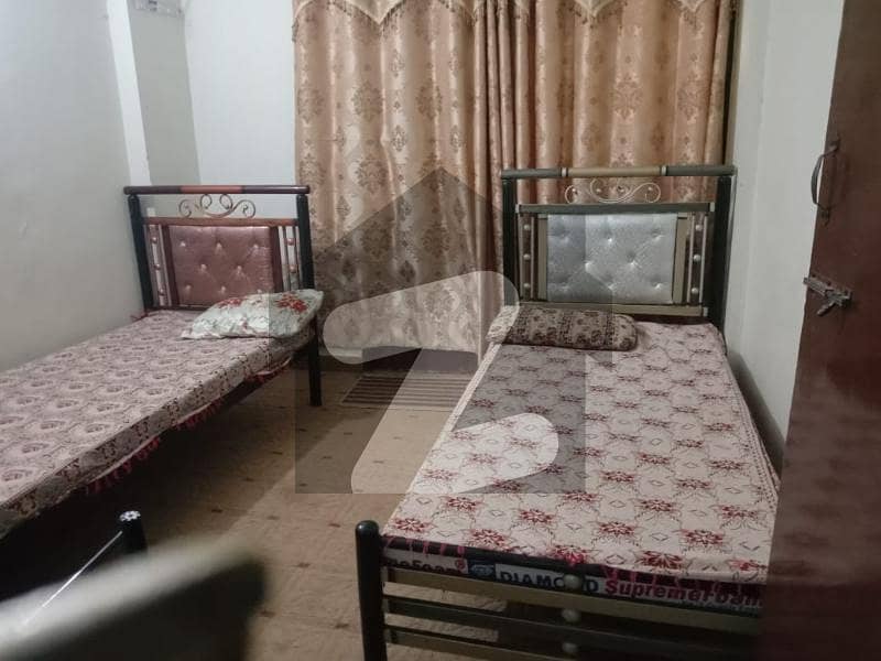Ground Floor West Open Gulshan View Apartment For Sale In Abul Hassan Isphani Road Ground Floor West Open Gulshan View Apartment For Sale In Abul Hassan Isphani Road