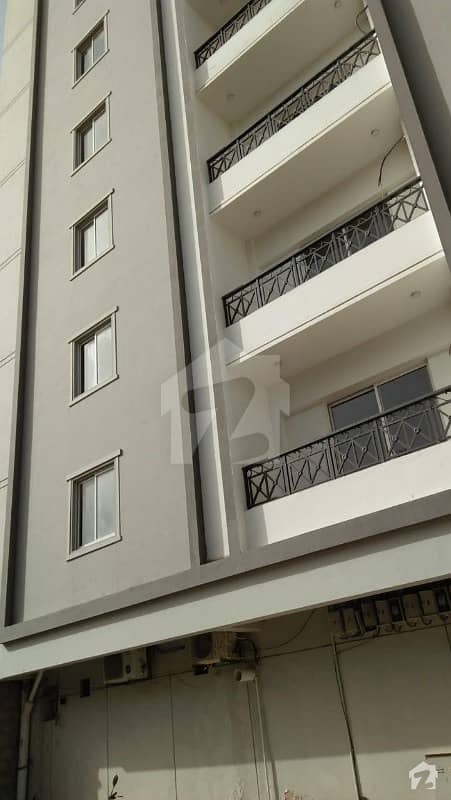 1150 Square Feet Flat For Sale In University Road University Road In Only Rs. 11,500,000 1150 Square Feet Flat For Sale In University Road University Road In Only Rs. 11,500,000