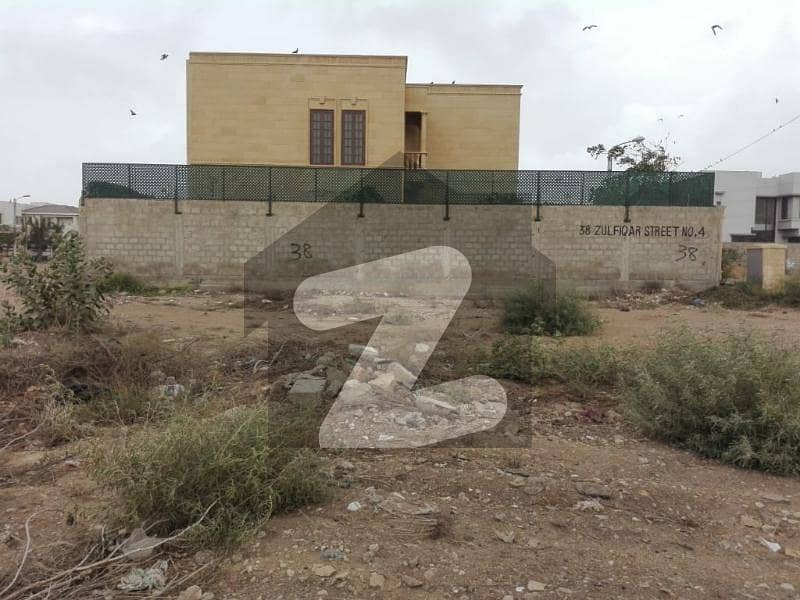 Commercial Plot Is Available For Sale Commercial Plot Is Available For Sale