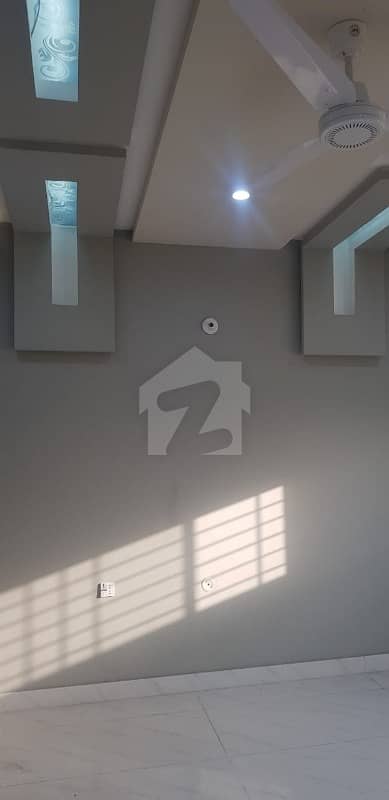 Buy A 4500 Square Feet House For Rent In Eden Orchard Buy A 4500 Square Feet House For Rent In Eden Orchard