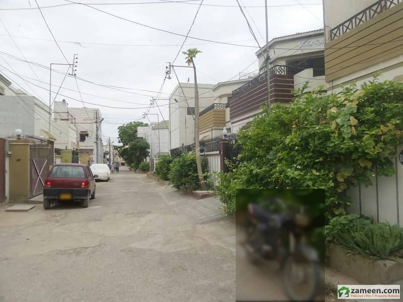 Sumaira Bungalow For Sale Scheme 33, Karachi ID6466242