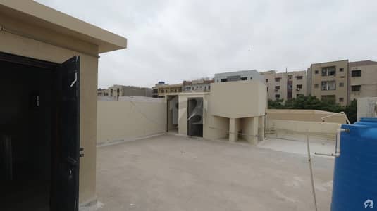 Recently Renovated West Open 5 Bedroom Duplex Bungalow In The Heart Of Dha Phase 6 Near Big Bukhari Commercial Is Available For Sale In The Most Affordable Price