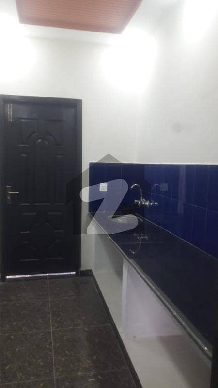2-bed House For Sale