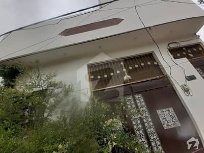 House For Sale Newly In Gulistan  E Jauhar Block 10