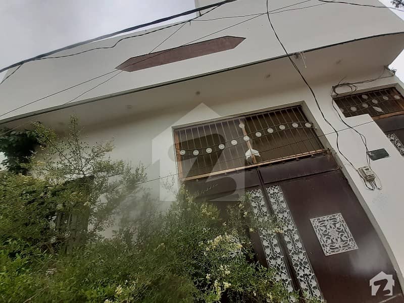 House For Sale Newly In Gulistan  E Jauhar Block 10