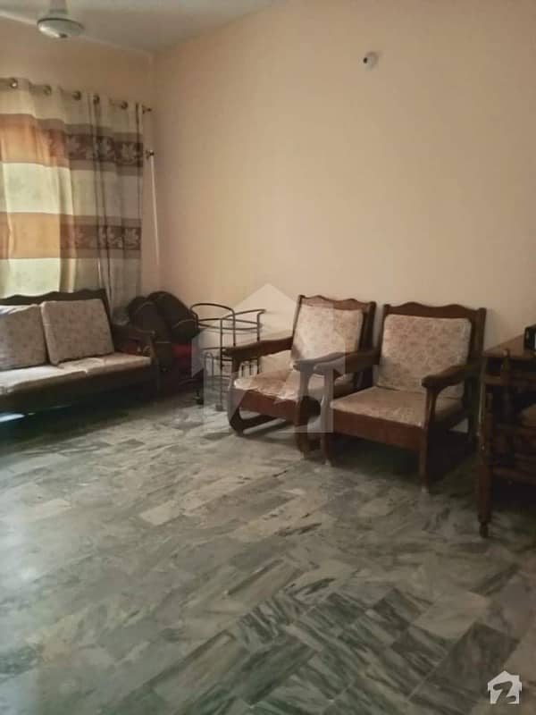 Flat For Sale In Karachi GulshaneIqbal, GulshaneIqbal Town, Karachi