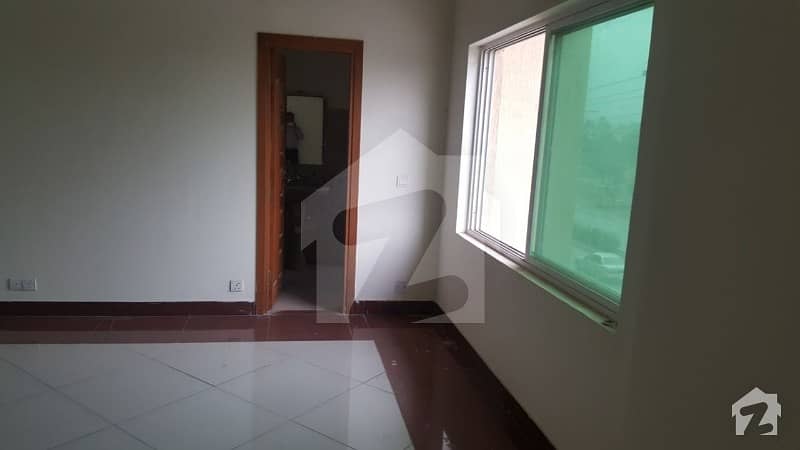 Deans Heights Hayatbd 3 Bed Rooms Corner Flat For Sale  In Block A