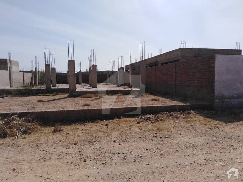 240 Sq Yard Plot For Sale Available At Karachi Hyderabad Motorway Gulshan E Shahbaz Housing Scheme Jamshoro