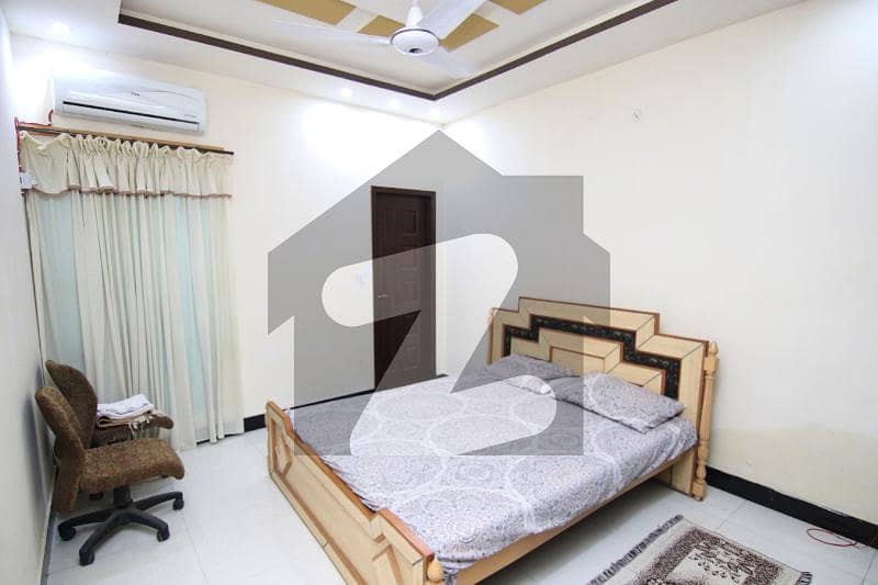 ملٹری اکاؤنٹس ہاؤسنگ سوسائٹی لاہور میں 3 کمروں کا 4 مرلہ مکان 42 ہزار میں کرایہ پر دستیاب ہے۔