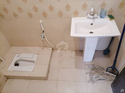 Saima Presidency Duplex With Roof Top Is Available For Sale Saima Presidency Duplex With Roof Top Is Available For Sale