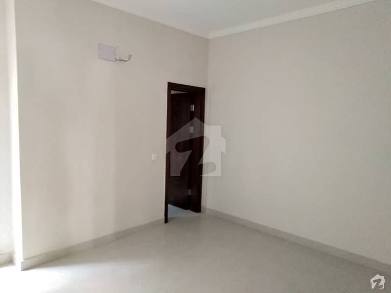 Investors Should Rent This House Located Ideally In Bahria Town - Precinct 10