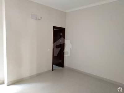 Get A 125 Square Yards House For Rent In Bahria Town Karachi